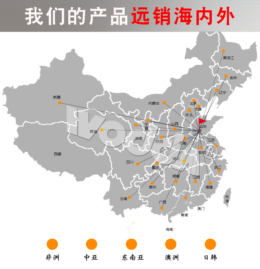 龍(lóng)門液壓機