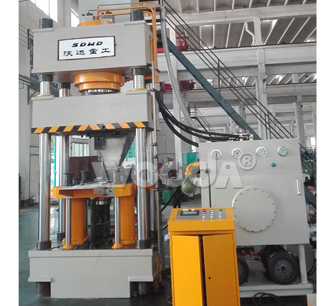 牛羊舔(tiǎn)磚機