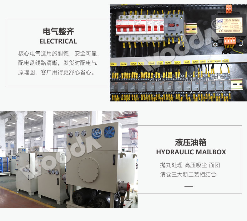 鋼(gāng)木門壓花機 鋼(gang)木門壓花機