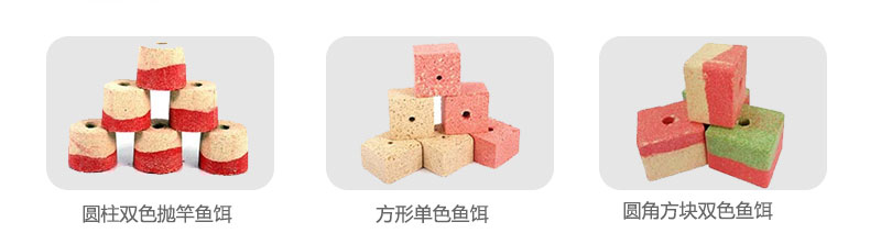 模具展(zhan)示 模(mó)具展示(shi)