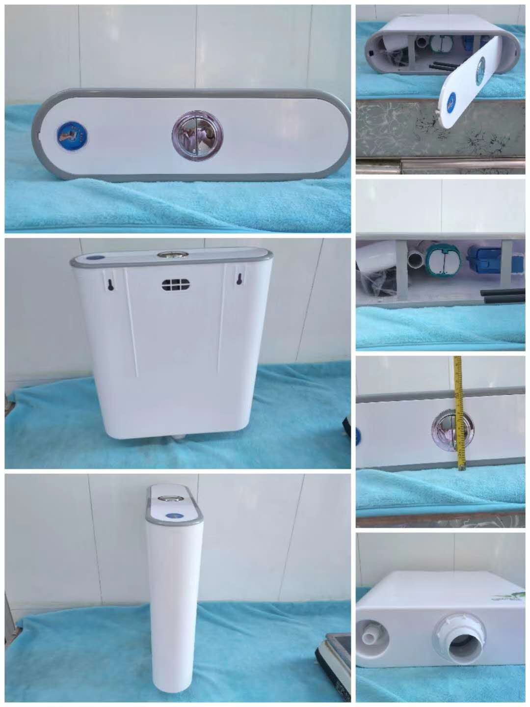 石(shí)英石水(shui)槽液壓(yā)機