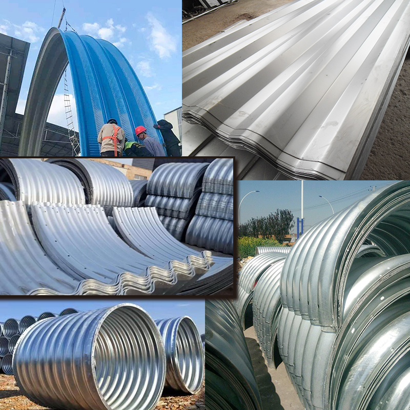 框(kuàng)架式液壓(ya)機