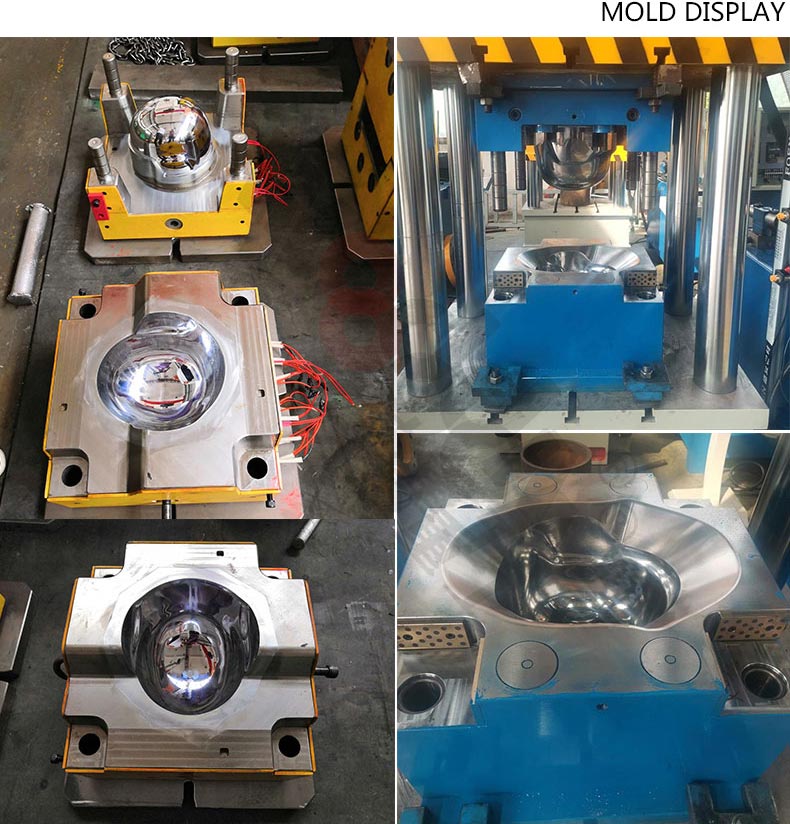 頭(tóu)盔液壓(ya)機 頭盔(kuī)液壓機(ji)