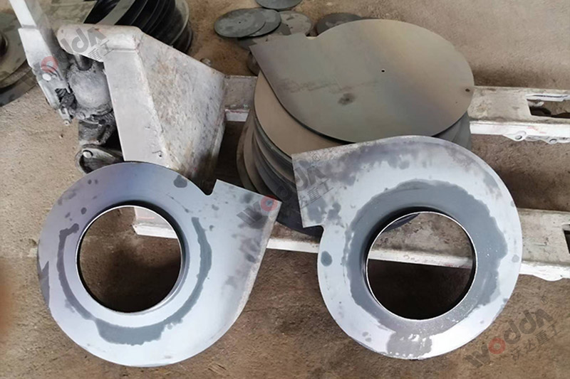 農機配件(jian) 農機配件