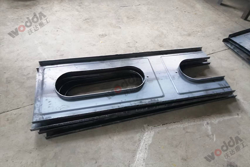 農機(ji)配件 農機配(pèi)件