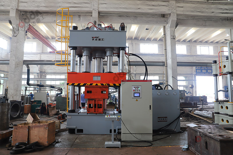 快速封頭液(ye)壓機_1000噸封頭(tou)拉伸機 快速(su)封頭液壓機(ji)_1000噸封頭拉伸(shen)機