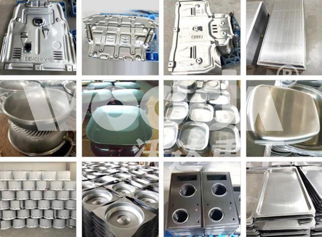 薄(báo)闆拉伸産(chǎn)品 薄闆拉(la)伸産品