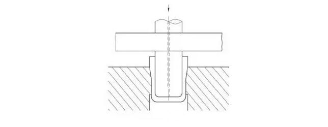 液壓(yā)拉伸機制造工藝(yì) 液壓拉伸機制造(zao)工藝