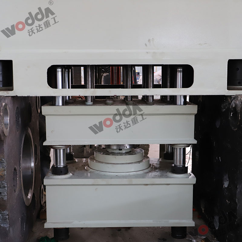 液壓墊 液(ye)壓墊