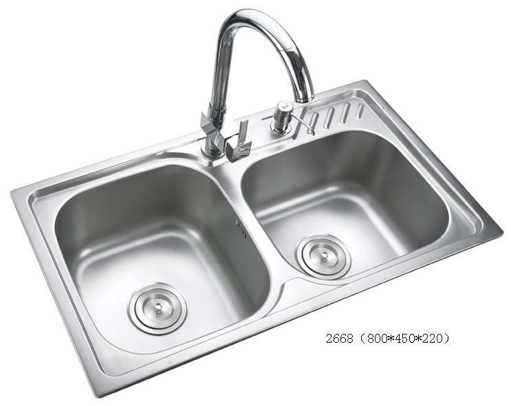 不(bu)鏽鋼水槽 不(bu)鏽鋼水槽