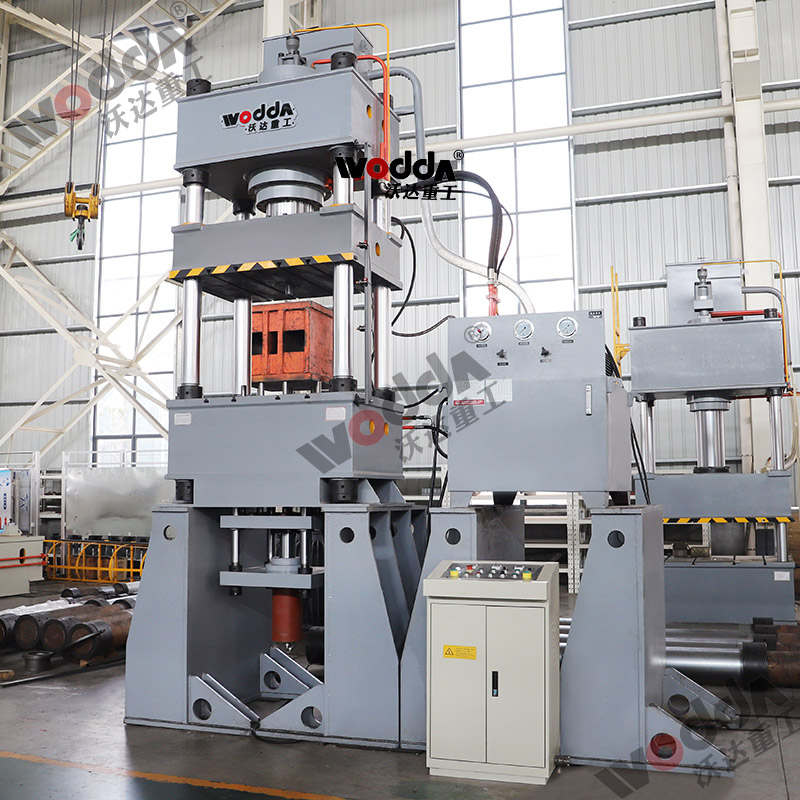 不鏽(xiù)鋼水槽拉伸(shen)液壓機 不鏽(xiù)鋼水槽拉伸(shēn)液壓機