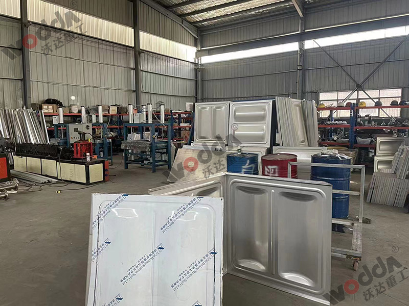 巧克力(lì)水箱闆 巧(qiǎo)克力水箱(xiāng)闆