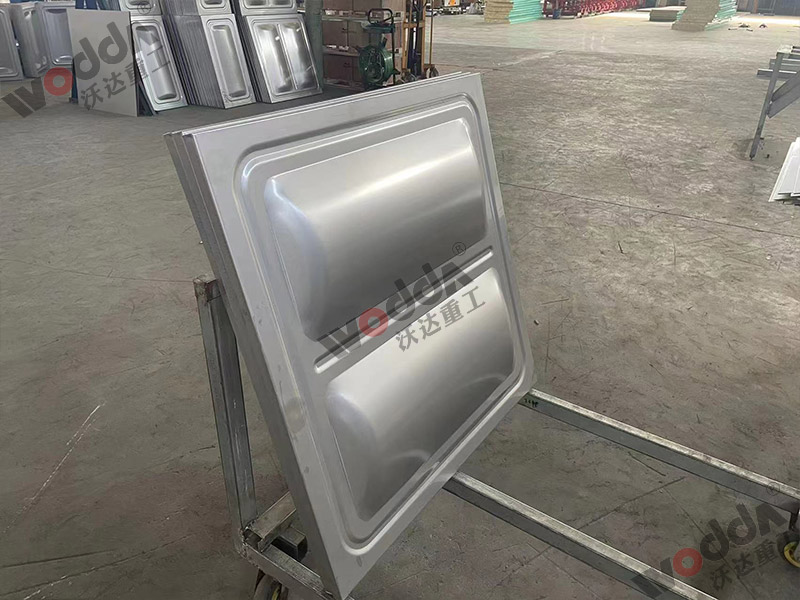 巧克(kè)力水箱闆(pan) 巧克力水(shui)箱闆