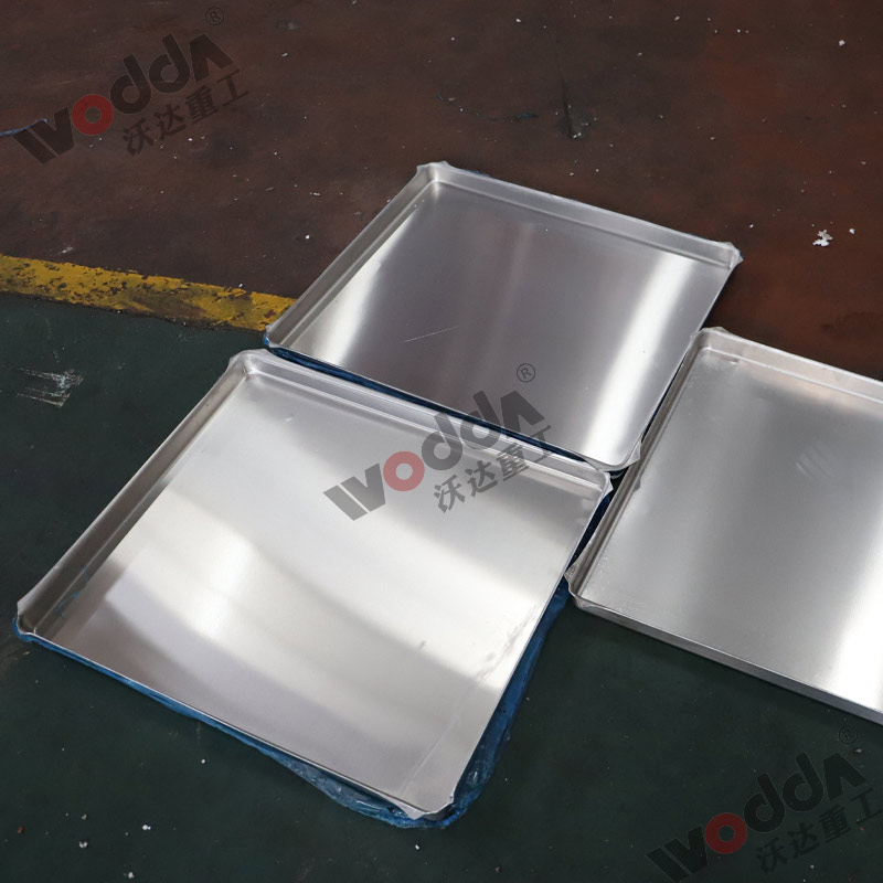 蛋糕(gāo)托盤成品(pin) 蛋糕托盤(pan)成品