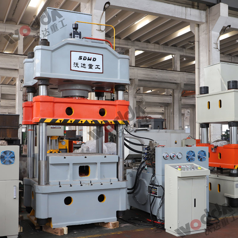 上置(zhi)液壓墊蛋(dàn)糕托盤拉(la)伸液壓機(jī) 上置液壓(ya)墊蛋糕托(tuo)盤拉伸液(ye)壓機