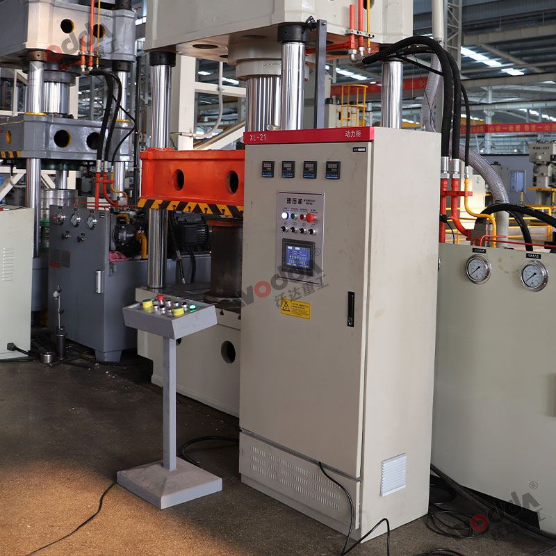 電器(qì)櫃 電器櫃