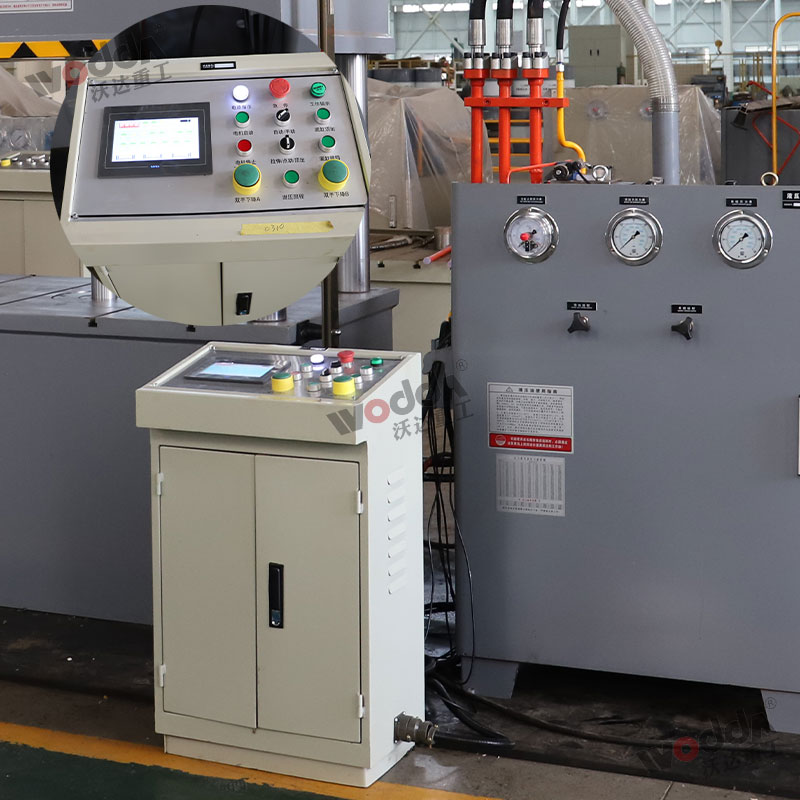 雙手操作(zuò)台 雙手操作台(tai)