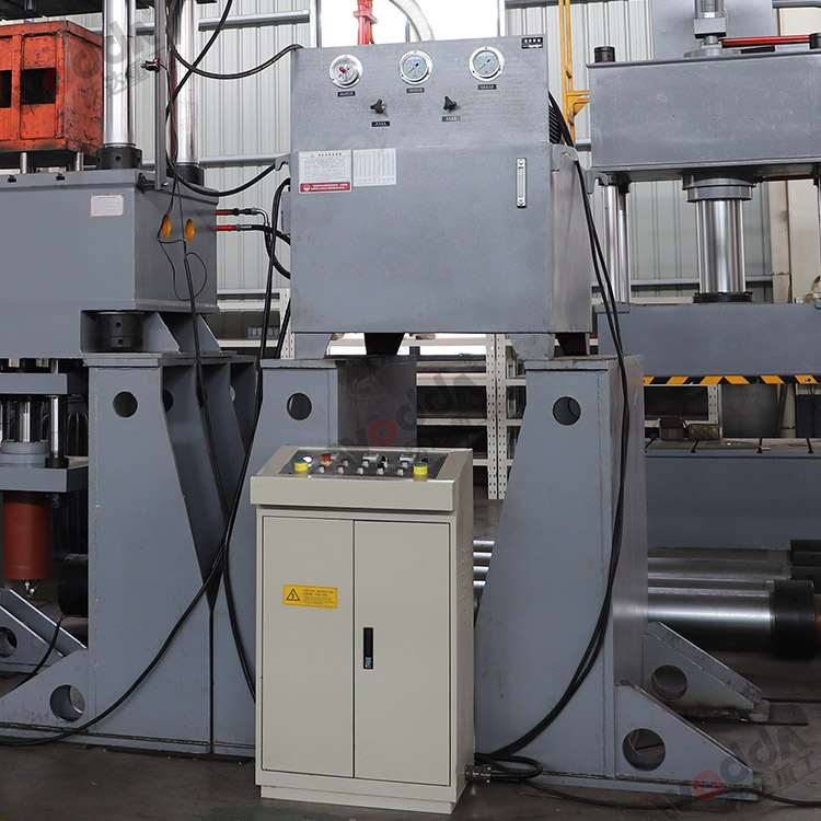 電器(qi)櫃 電器櫃