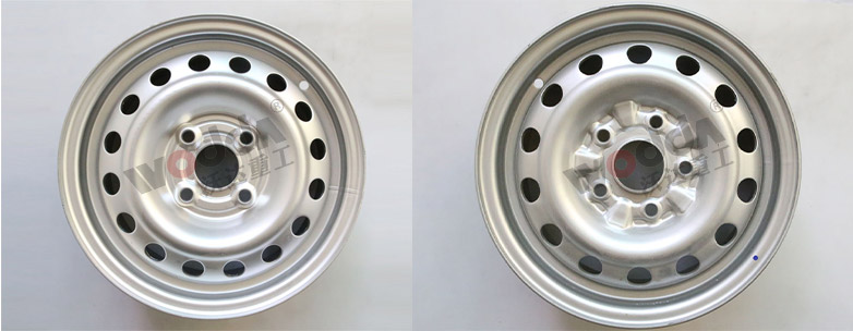 315噸拉伸液(yè)壓機拉伸汽(qi)車輪毂 315噸拉(lā)伸液壓機拉(la)伸汽車輪毂(gu)