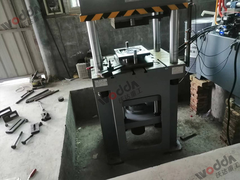 不(bu)鏽鋼離心風機模(mo)具 不鏽鋼離心風(feng)機模具