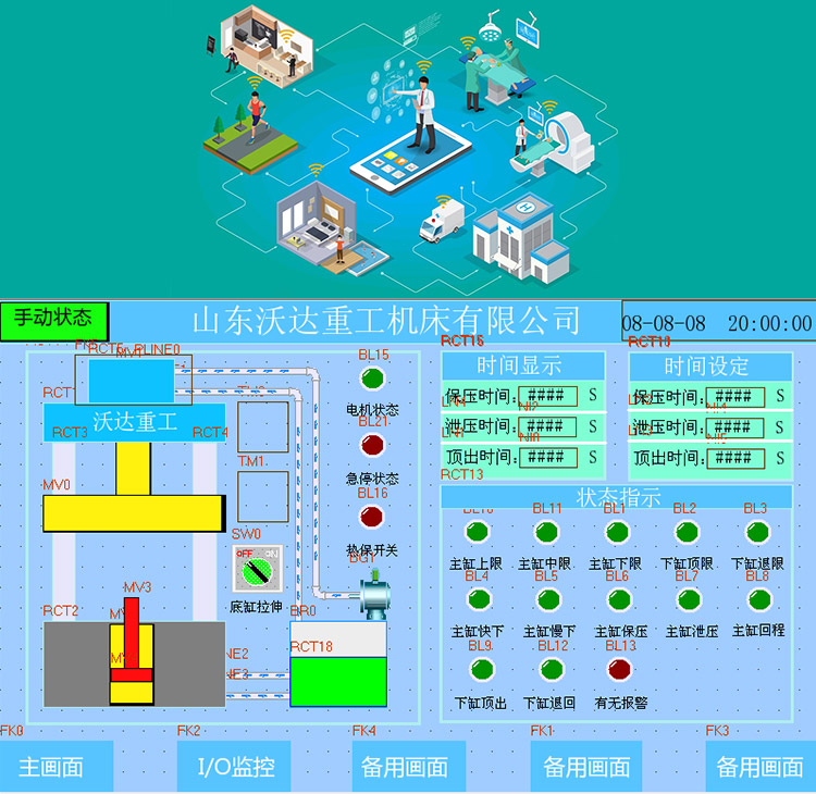 物聯(lian)網 物聯網(wǎng)