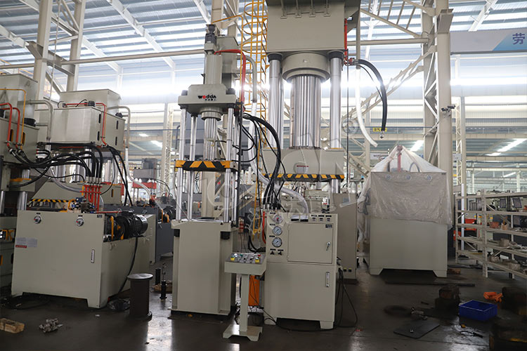 汽車濾(lǜ)清器外殼(ké)拉伸液壓(ya)機 汽車濾(lǜ)清器外殼(ké)拉伸液壓(ya)機