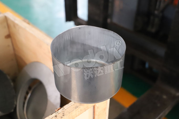 汽車濾(lü)清器外殼(ké) 汽車濾清(qing)器外殼