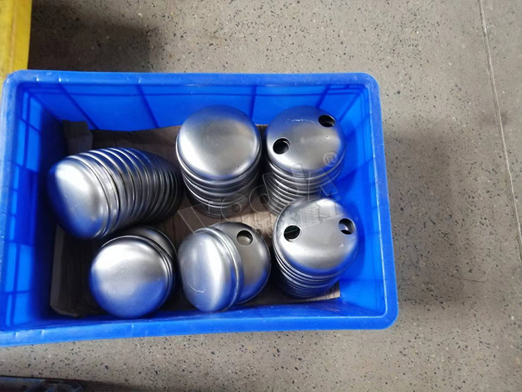 200噸液壓機拉(la)伸件 200噸液壓機拉(la)伸件