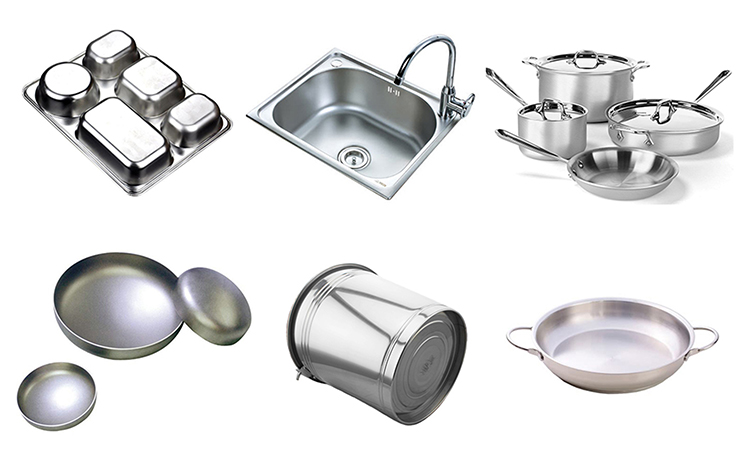 四柱拉(la)伸件 四(si)柱拉伸(shen)件