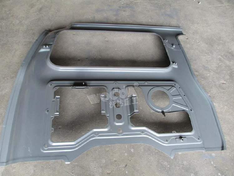 汽車钣金件(jian)拉伸成型 汽車钣(bǎn)金件拉伸成型