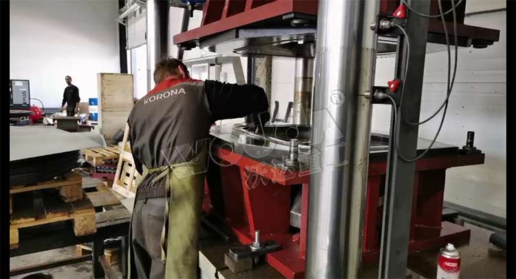 灰鬥車(chē)小推車車鬥模(mó)具 灰鬥車小推(tuī)車車鬥模具