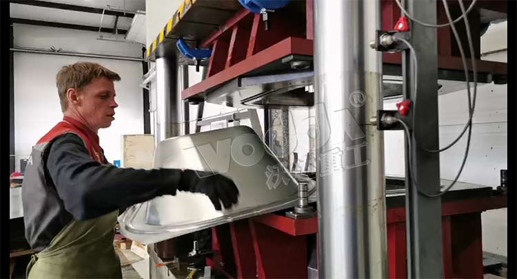 灰(hui)鬥車成品 灰鬥(dou)車成品