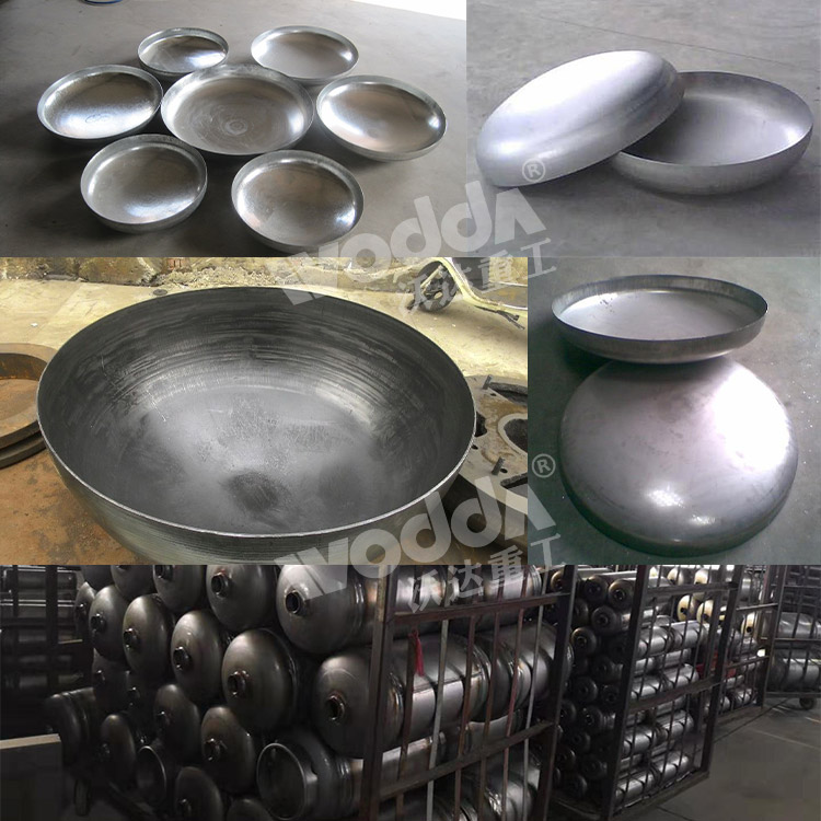 封(fēng)頭成品 封(feng)頭成品