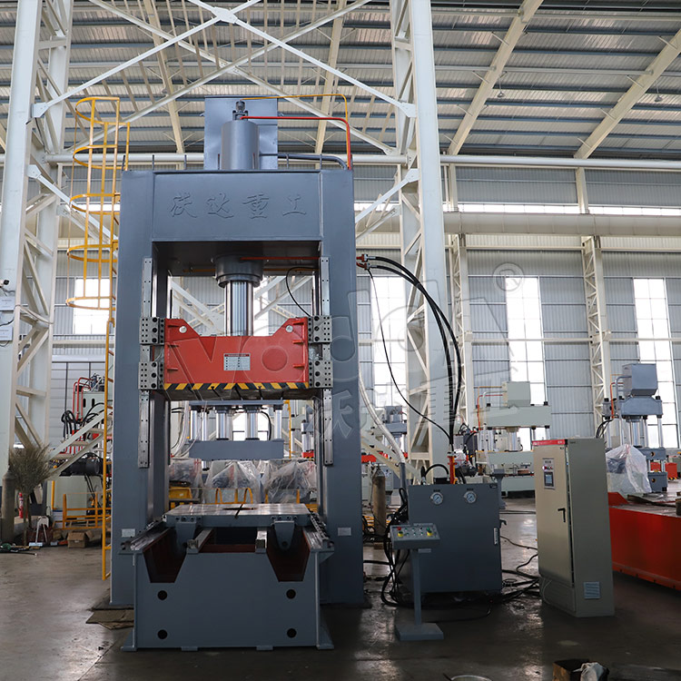 龍門框架(jià)式電機轉(zhuǎn)子軸承壓(yā)裝液壓機(jī).jpg 龍門框架(jia)式電機轉(zhuǎn)子軸承壓(ya)裝液壓機(jī).jpg