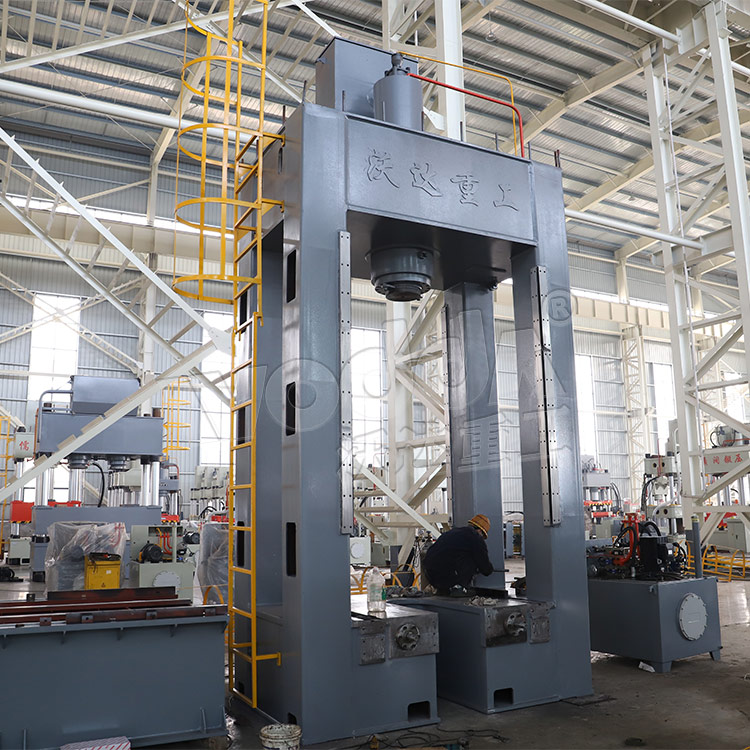 壓裝(zhuāng)電機轉子(zi)軸承設備(bei) 壓裝電機(ji)轉子軸承(chéng)設備