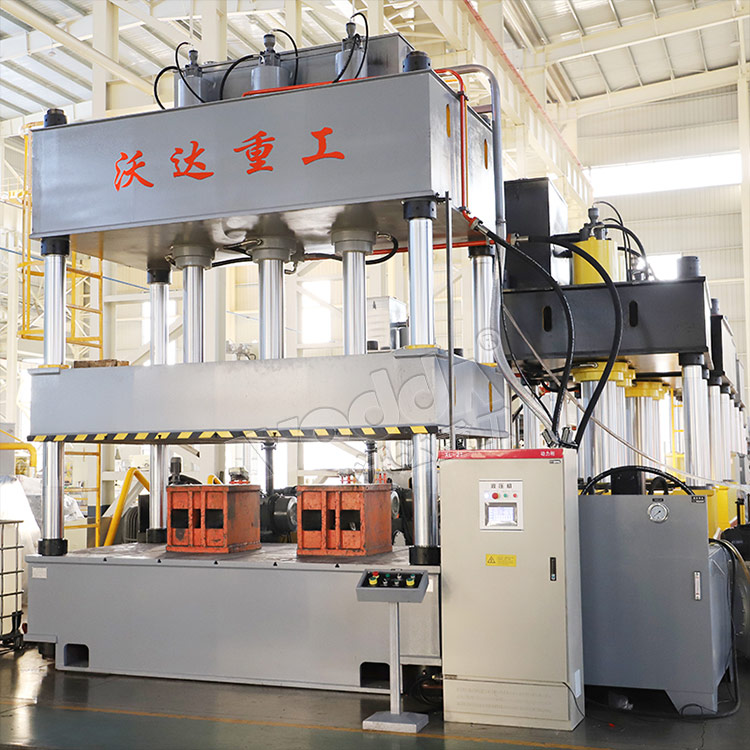 汽車(che)内飾件液(yè)壓機可定(ding)制 汽車内(nèi)飾件液壓(yā)機可定制(zhi)