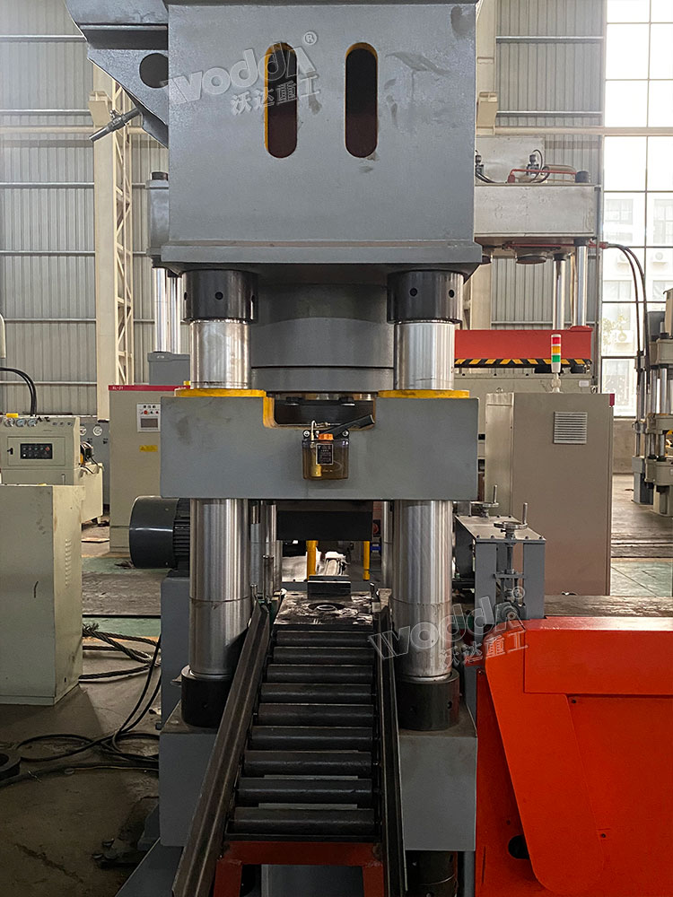 錨(máo)杆托盤(pán)自動出(chu)料 錨杆(gan)托盤自(zi)動出料(liào)