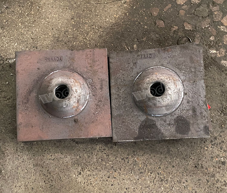 錨(mao)杆托盤(pán)沖壓件(jiàn) 錨杆托(tuō)盤沖壓(ya)件