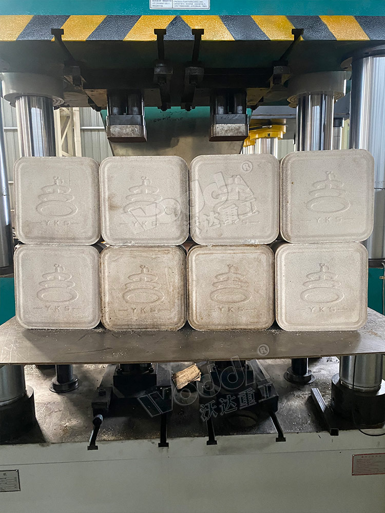 5公斤鹽(yán)磚 5公斤鹽磚