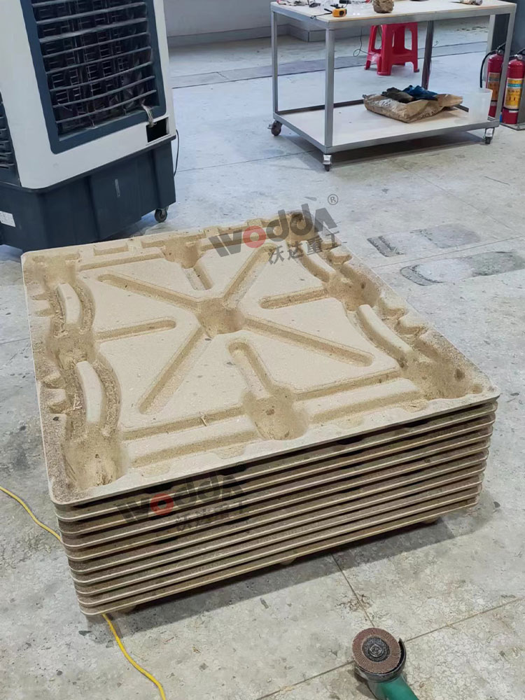 木屑(xiè)托盤 木屑(xiè)托盤