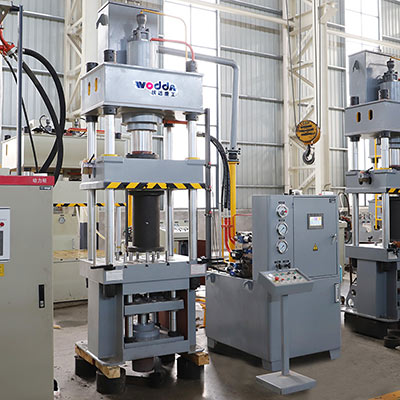 100噸拉伸液壓機(jī)-100t液壓拉伸機